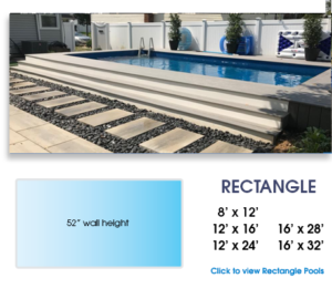 metric-rect19 above ground pools for sale radiant