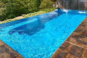 Fiberglass-swimming-pool-Sea-Turtle