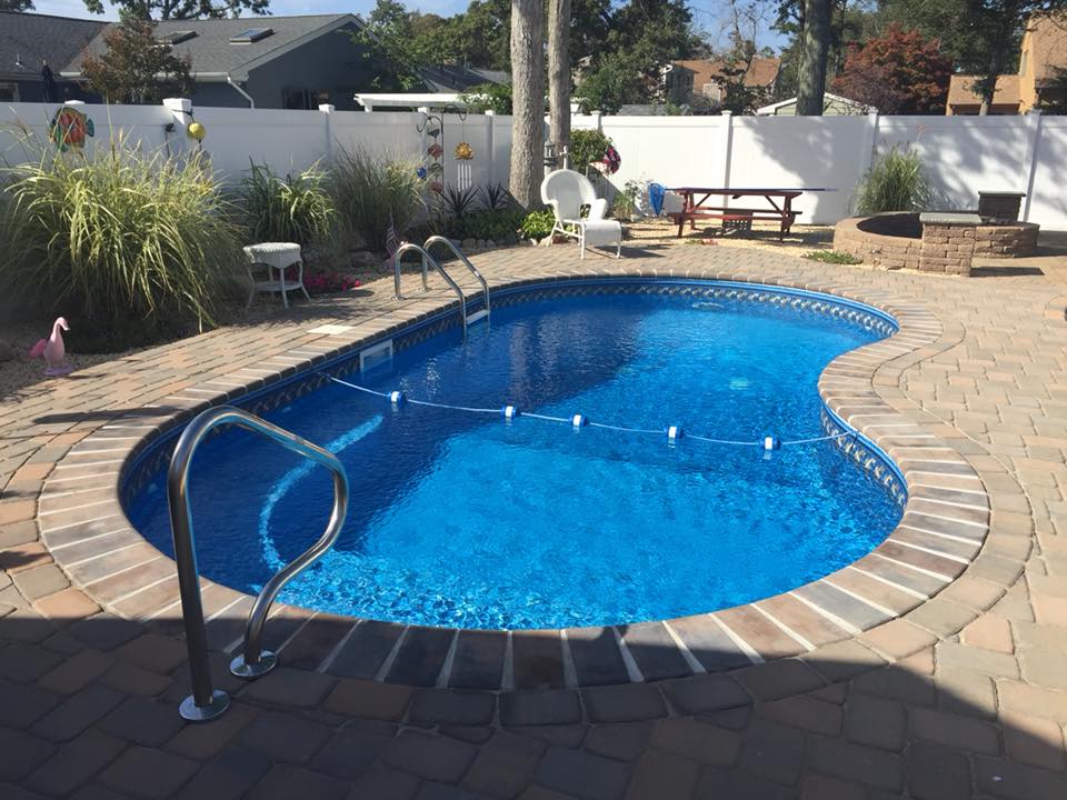 fiberglass swimming pool sales near jackson mills new jersey